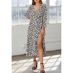 Cleobella Dress